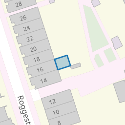 Perceel APD01-U-9355