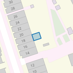 Perceel APD01-U-9356