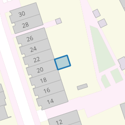 Perceel APD01-U-9357