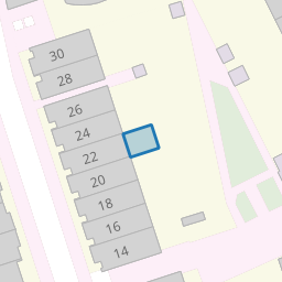 Perceel APD01-U-9358