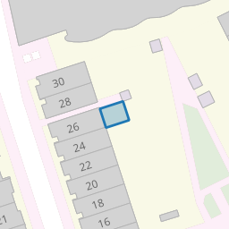 Perceel APD01-U-9360