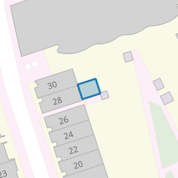 Perceel APD01-U-9361