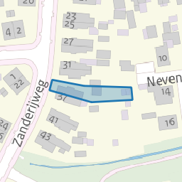 Perceel APD01-U-9365