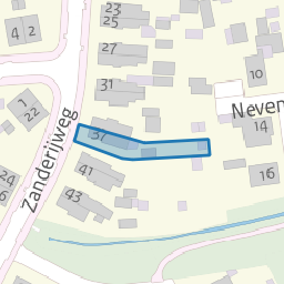 Perceel APD01-U-9366