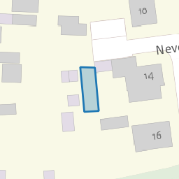 Perceel APD01-U-9367