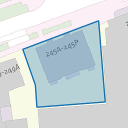 Perceel APD01-U-9369