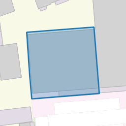 Perceel APD01-U-9370