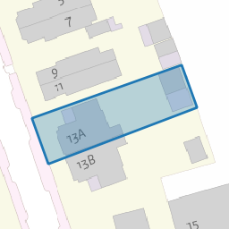 Perceel APD01-U-9371