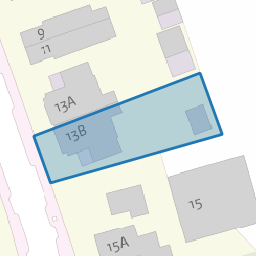 Perceel APD01-U-9372