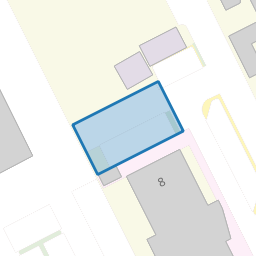 Perceel APD01-U-9375