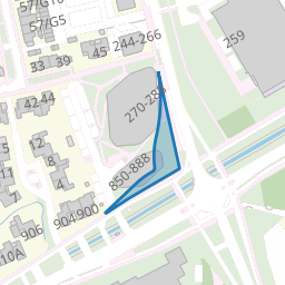 Perceel APD01-U-9377