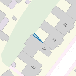 Perceel APD01-U-9381