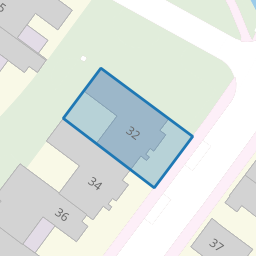 Perceel APD01-U-9383