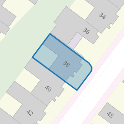 Perceel APD01-U-9390