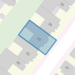 Perceel APD01-U-9391