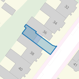 Perceel APD01-U-9393