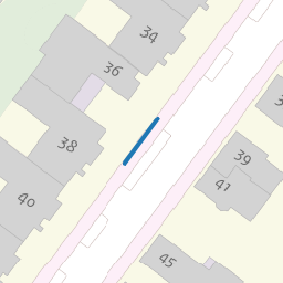 Perceel APD01-U-9397