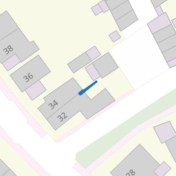 Perceel APD01-U-9398