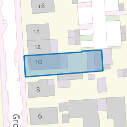 Perceel APD01-U-9407