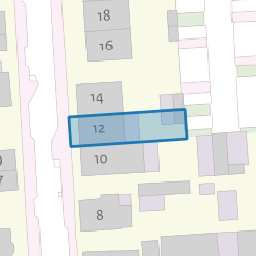 Perceel APD01-U-9408