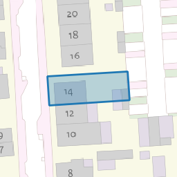 Perceel APD01-U-9409