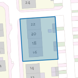 Perceel APD01-U-9410