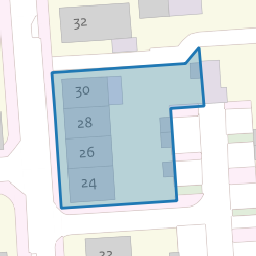 Perceel APD01-U-9411