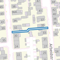 Perceel APD01-U-9413