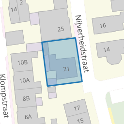 Perceel APD01-U-9414