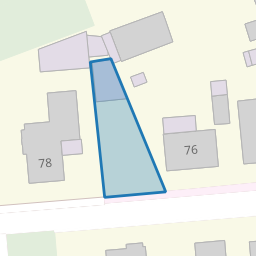 Perceel APD01-U-9420