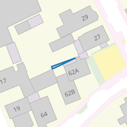 Perceel APD01-U-9427