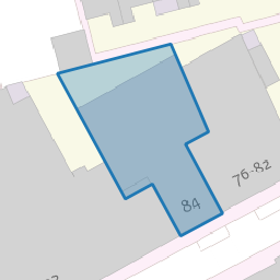 Perceel APD01-U-9430