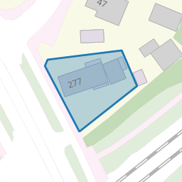 Perceel APD01-U-9431