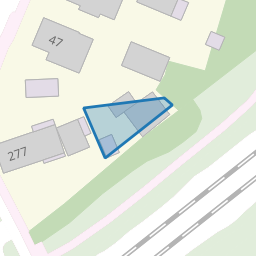 Perceel APD01-U-9432