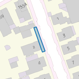 Perceel APD01-U-9434