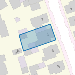 Perceel APD01-U-9435