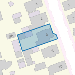 Perceel APD01-U-9437