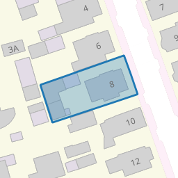 Perceel APD01-U-9439