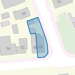 Perceel APD01-U-9442