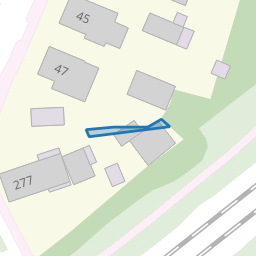 Perceel APD01-U-9445