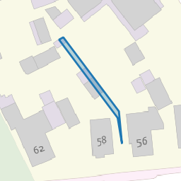 Perceel APD01-U-9451