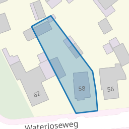 Perceel APD01-U-9452