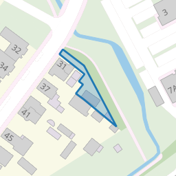 Perceel APD01-U-9455