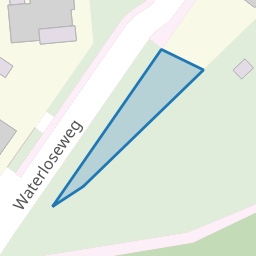 Perceel APD01-U-9457