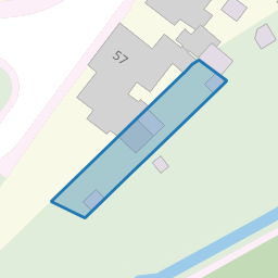 Perceel APD01-U-9460