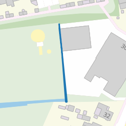 Perceel APD01-U-9465