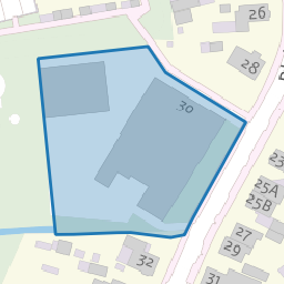 Perceel APD01-U-9466