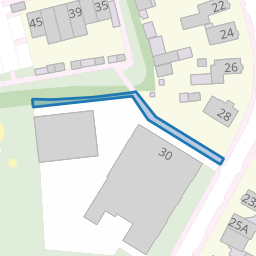 Perceel APD01-U-9467