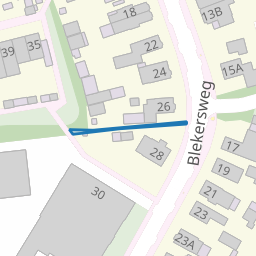 Perceel APD01-U-9472