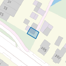 Perceel APD01-U-9502